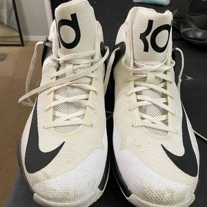 Nike KDS Men’s 11.5